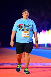 BIB: 
                            <button type="button" onclick="openModal(24395312)" class="btn btn-primary btn-sm float-right btn-popup" data-toggle="modal" data-target=".modal-high-quality">
                        <i class="fas fa-shopping-cart"></i> Add to Cart
                    </button>
                                            <button type="button" onclick="isThisMe(24395312, true)" class="btn btn-success btn-sm float-right btn-popup btn-isme hidden" data-toggle="tooltip" data-placement="bottom" title="นี่คือรูปของคุณใช่ไหม คลิกที่นี่เพื่อเอาเข้าอัลบั้ม">
                        <i class="fas fa-plus"></i> Add to album
                    </button>
                    <button type="button" onclick="isThisMe(24395312, false)" class="btn btn-warning btn-sm float-right btn-popup btn-isnotme hidden">
                        <i class="fas fa-ban"></i> Remove from album
                    </button>